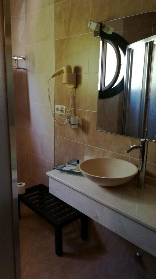 Hostal El Fogon De Felisa Herrera del Duque エクステリア 写真
